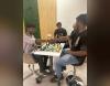 ITM Skills University Indoor Sports Block