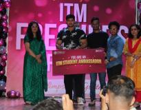 ITM Skills University Others(6)
