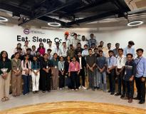 ITM Skills University Others(7)