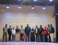ITM Skills University Others(9)
