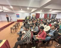 ITM Skills University Others(11)