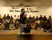 ITM Skills University Others(14)