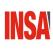 Institute Logo
