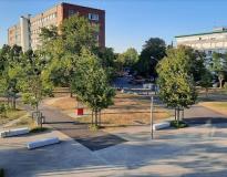 INSA Toulouse Others(1)