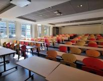 INSA Toulouse Others(2)