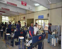 Seamedu - DY Patil University, Ambi Labs(1)