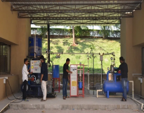 Seamedu - DY Patil University, Ambi Labs(2)