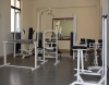 Seamedu - DY Patil University, Ambi Labs(3)