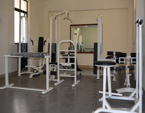 Seamedu - DY Patil University, Ambi Labs(3)
