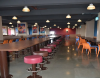Seamedu - DY Patil University, Ambi Labs(4)