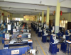 Seamedu - DY Patil University, Ambi Labs(5)