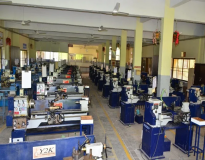 Seamedu - DY Patil University, Ambi Labs(5)