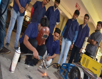Seamedu - DY Patil University, Ambi Labs(6)