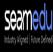Institute Logo