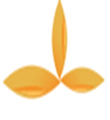 Fatima College of Health Sciences Logo