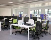 FCHS Labs(1) FCHS Labs(1)