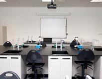 FCHS Labs(2) FCHS Labs(2)