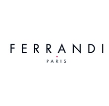 FERRANDI Paris Logo