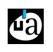 Institute Logo
