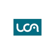 University of Clermont Auvergne Logo