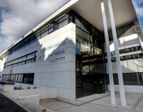 University of Clermont Auvergne Others(1) University of Clermont Auvergne Others(1)