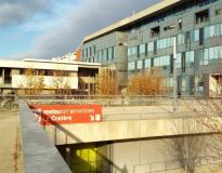 University of Clermont Auvergne Others(2) University of Clermont Auvergne Others(2)