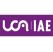 Institute Logo