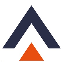 University of Grenoble Alpes Logo
