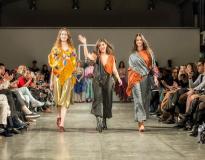 IFA Paris Others(1)