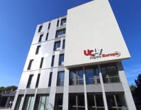 UCLy Others(1) UCLy Others(1)
