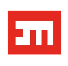 EM Strasbourg Business School Logo