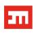 Institute Logo