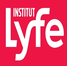 Institut Lyfe Logo