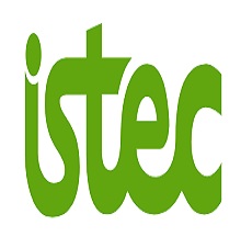 ISTEC - School of Management and Marketing Logo