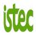 Institute Logo