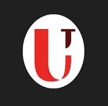 Toulouse III - Paul Sabatier University Logo