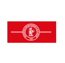 Toulouse University Capitole Logo