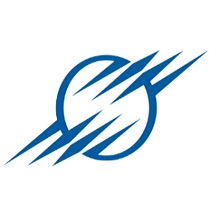 Mines Paris Tech Logo