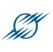 Institute Logo