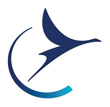 ESTACA Logo