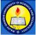 Institute Logo