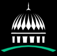 University of Sharjah Logo