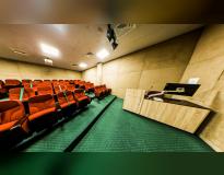 UOS Auditorium