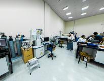 UOS Labs