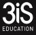 Institute Logo