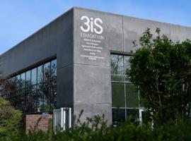 Institute Image
