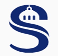 Sorbonne University - Abu Dhabi Logo