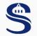 Institute Logo
