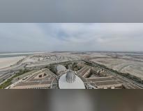 SUAD Campus View