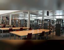 SUAD Library